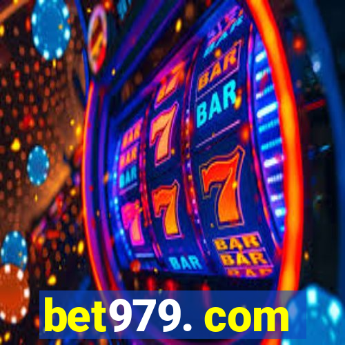 bet979. com